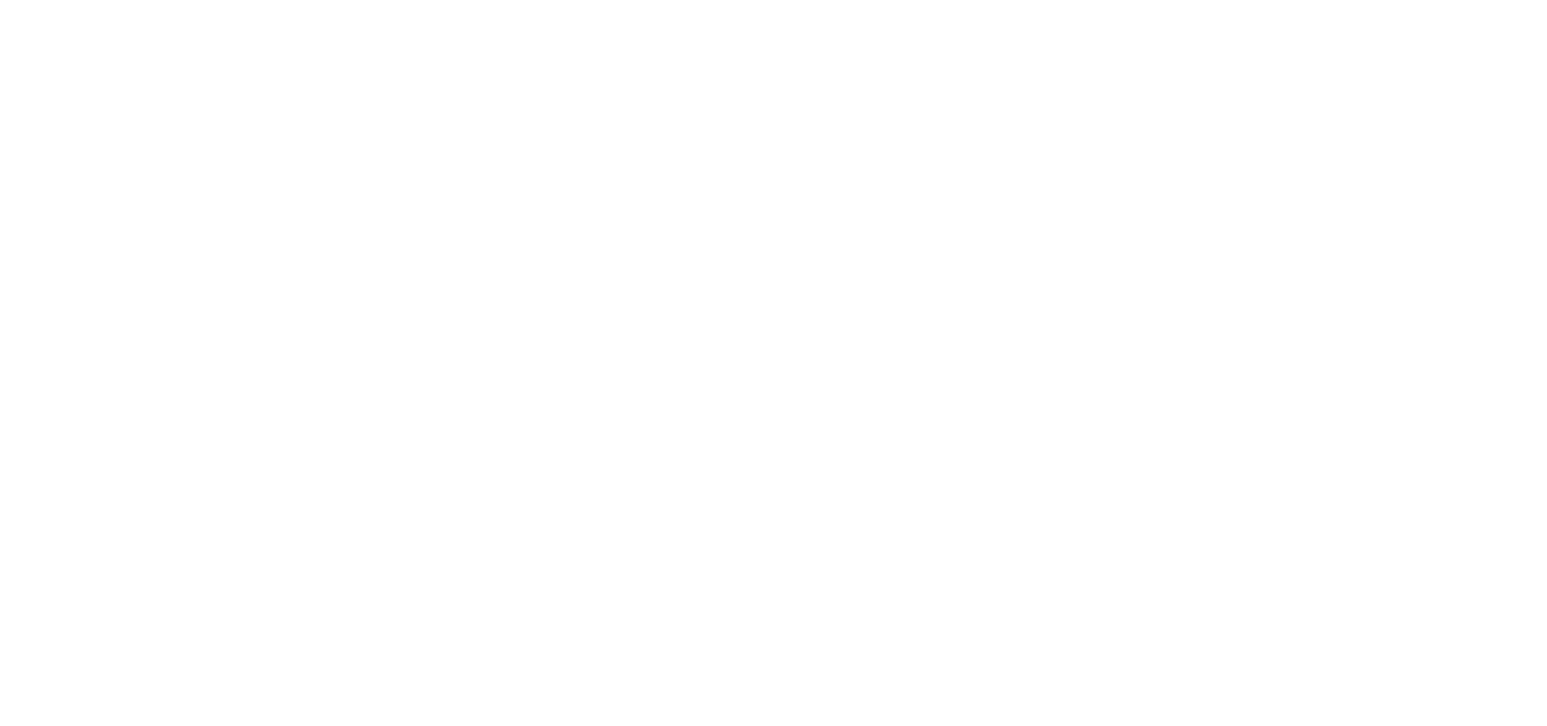 Vraiment Beauce